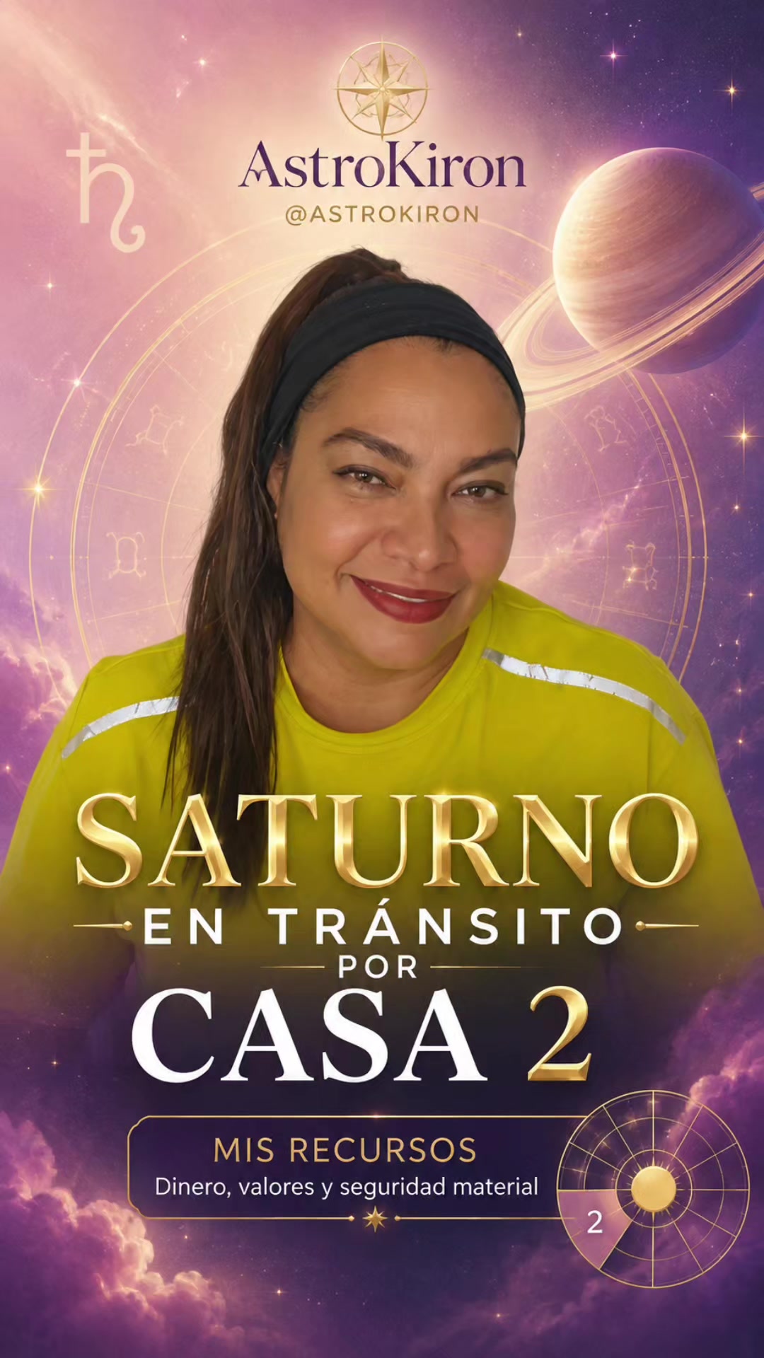 @astro_kiron