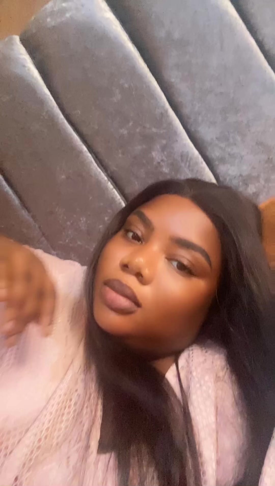 @Fadekemi
