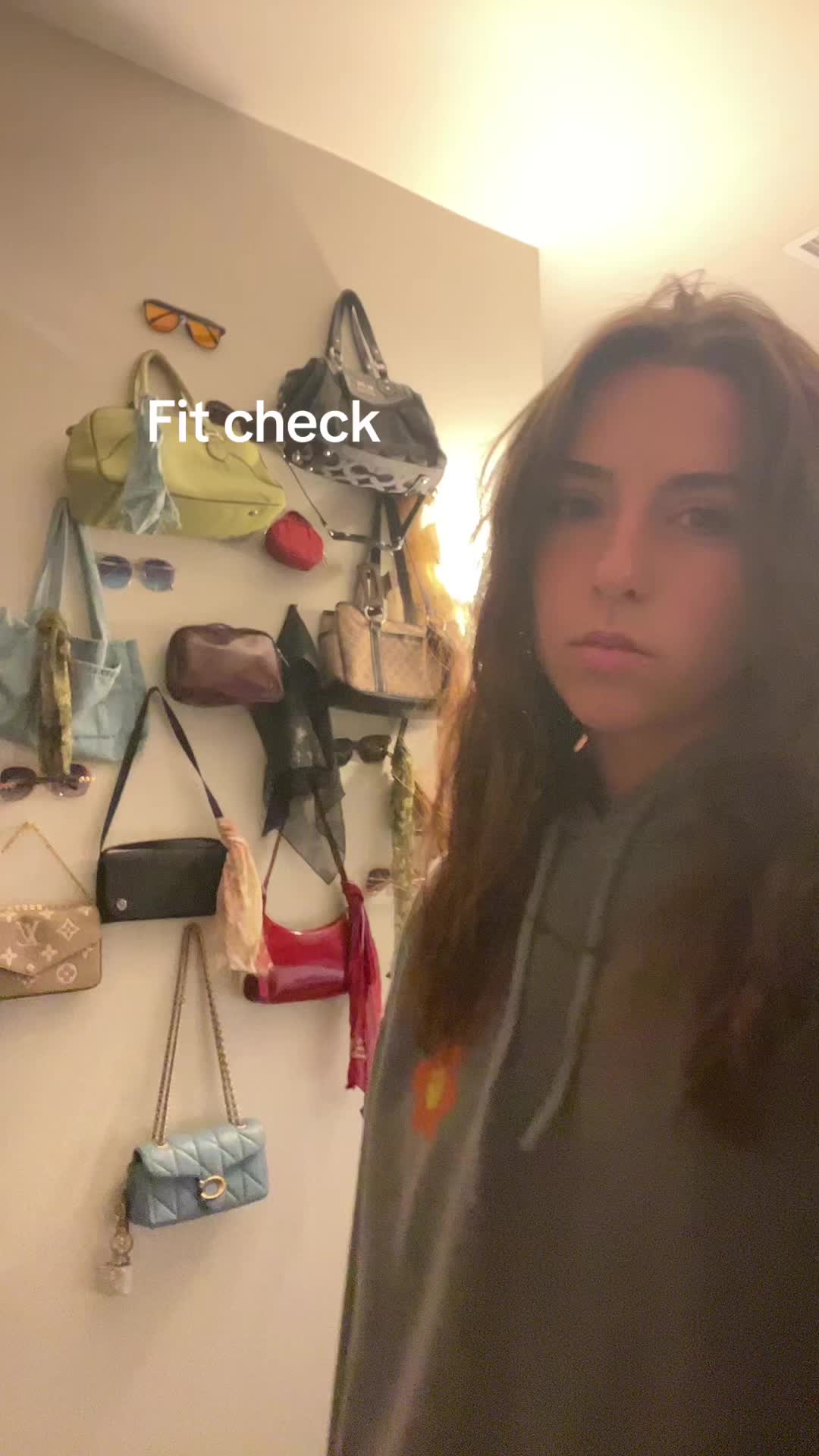 @omsn__