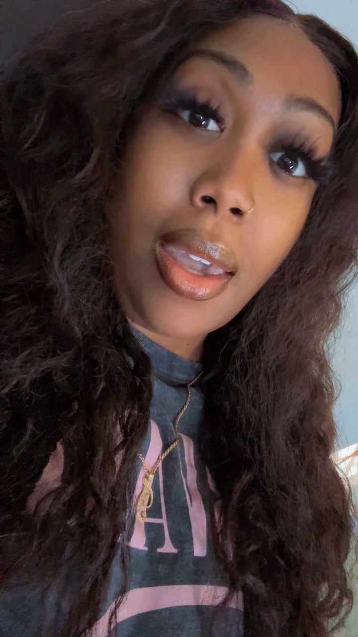 @Tamika ❤️