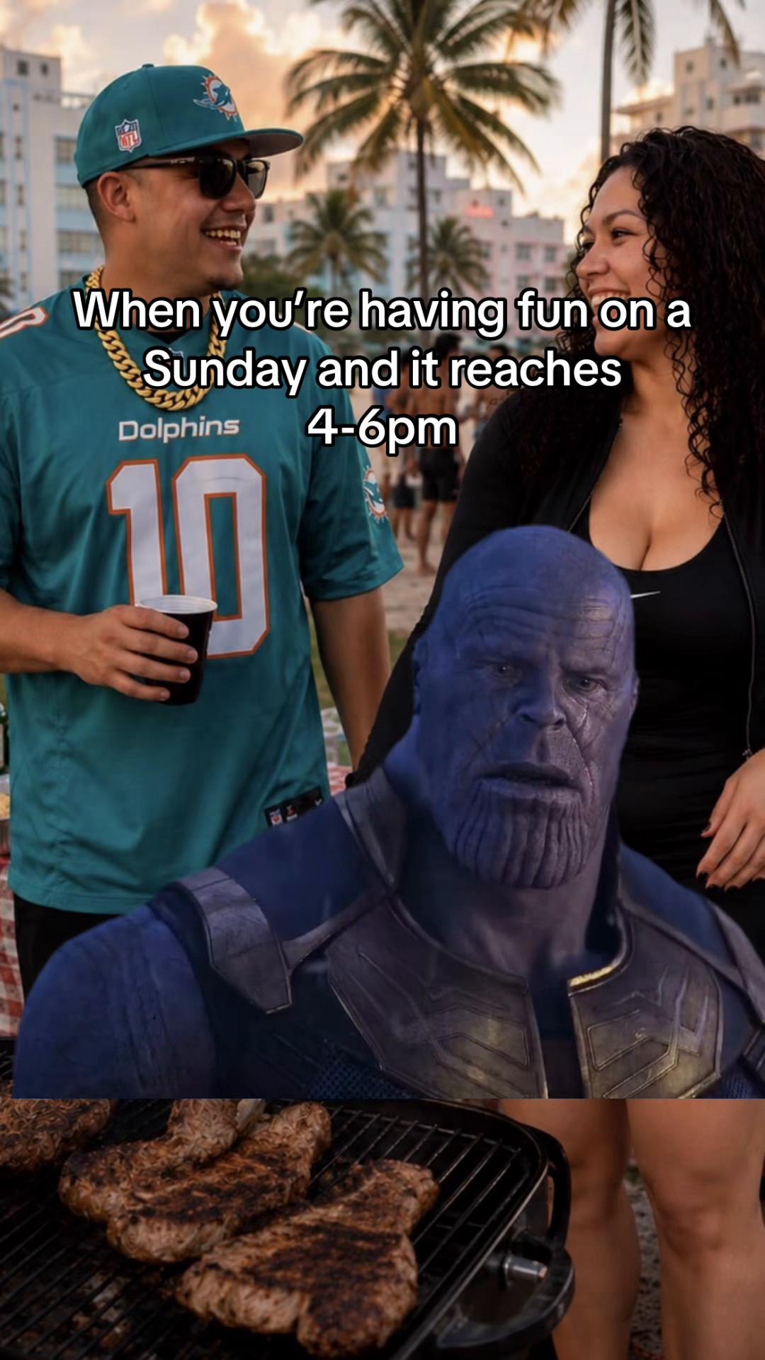 @floridanpc305