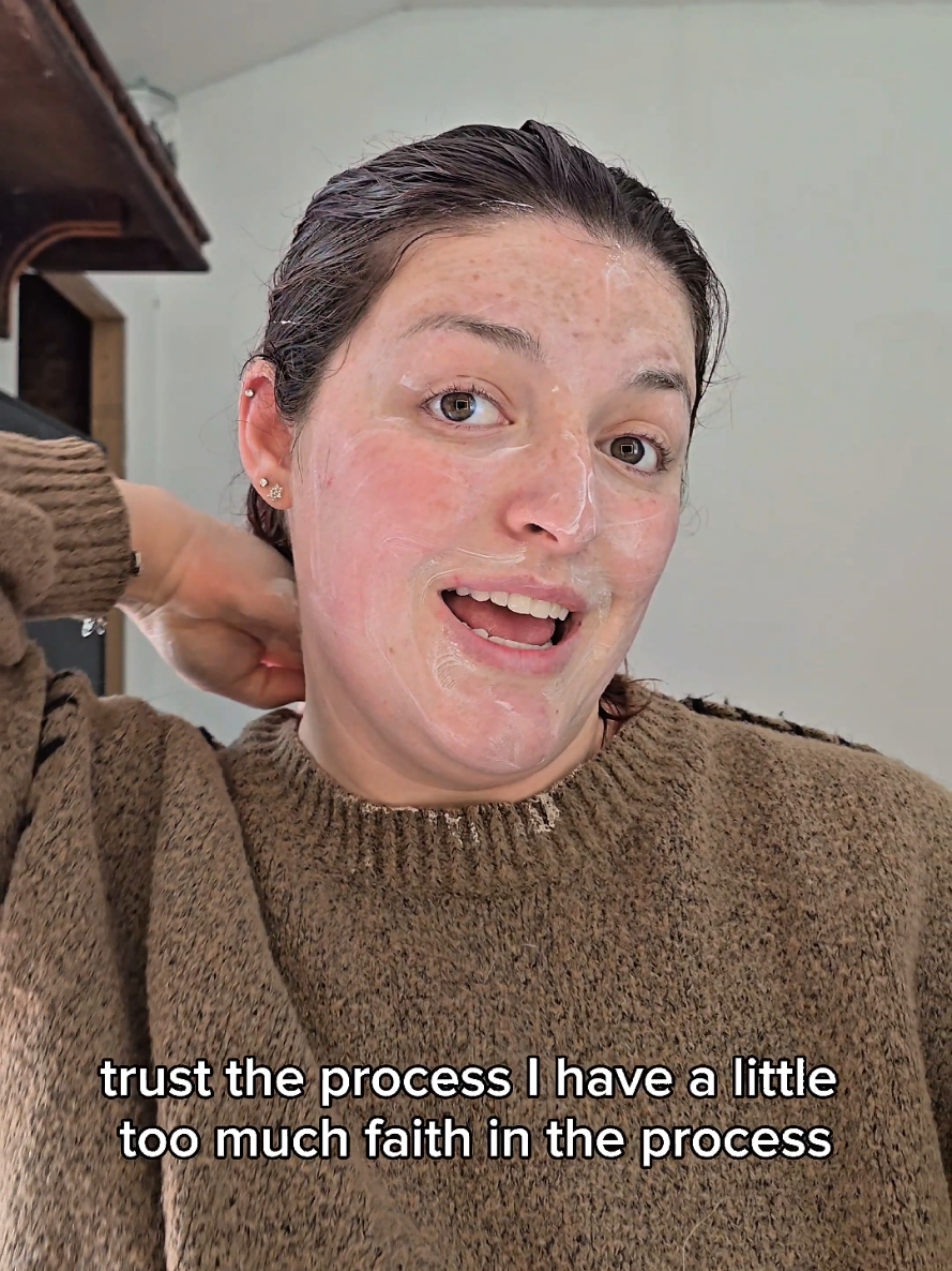 @Kolbie and Co.