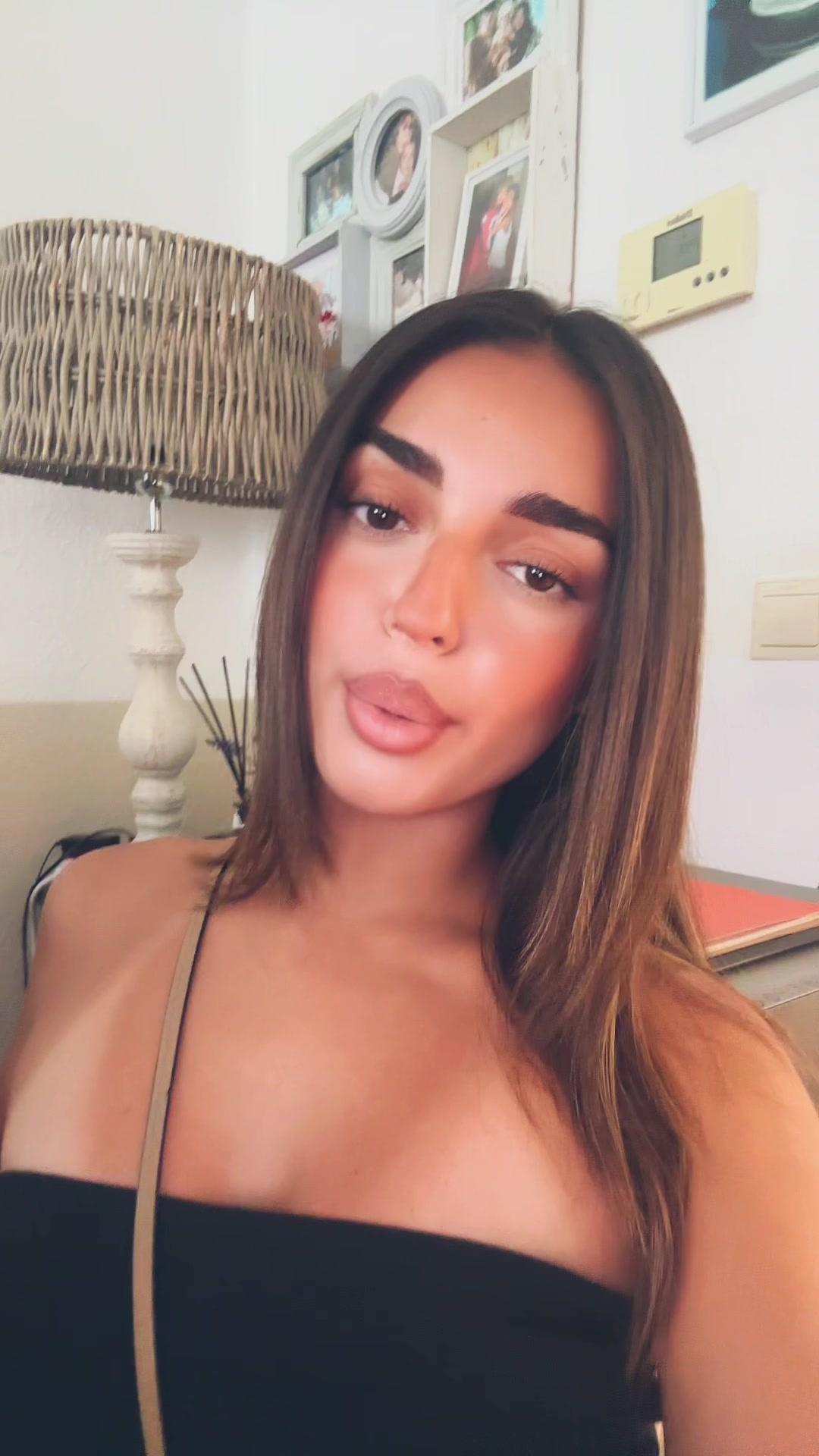 @Francesca