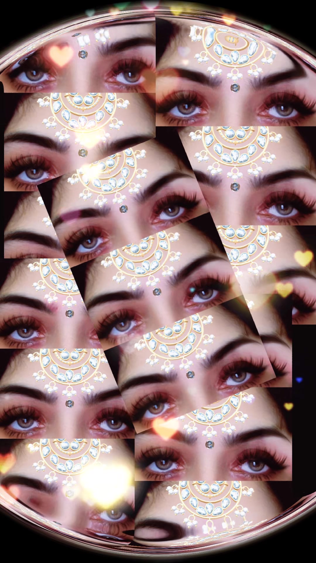 @👑☬ALeeZYQuEEN☬👑