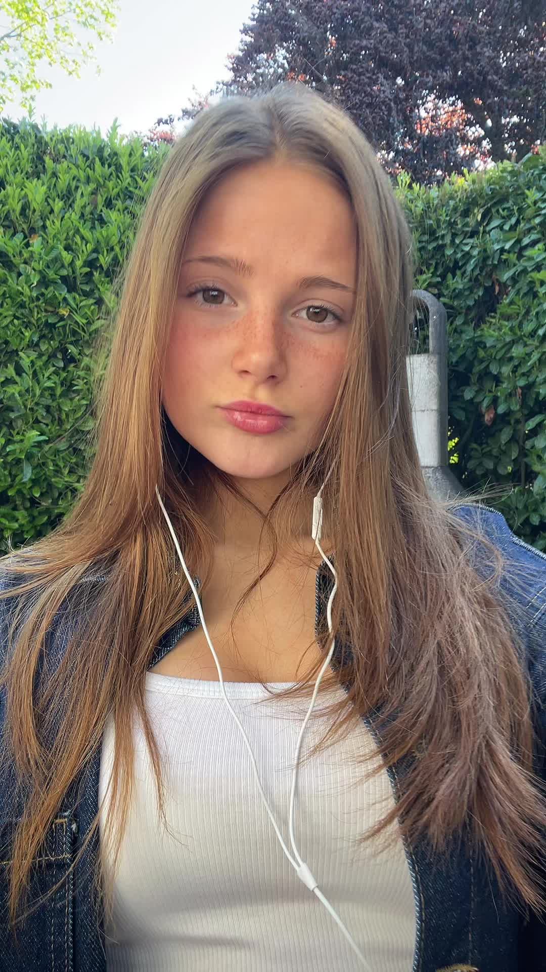 @ingrid