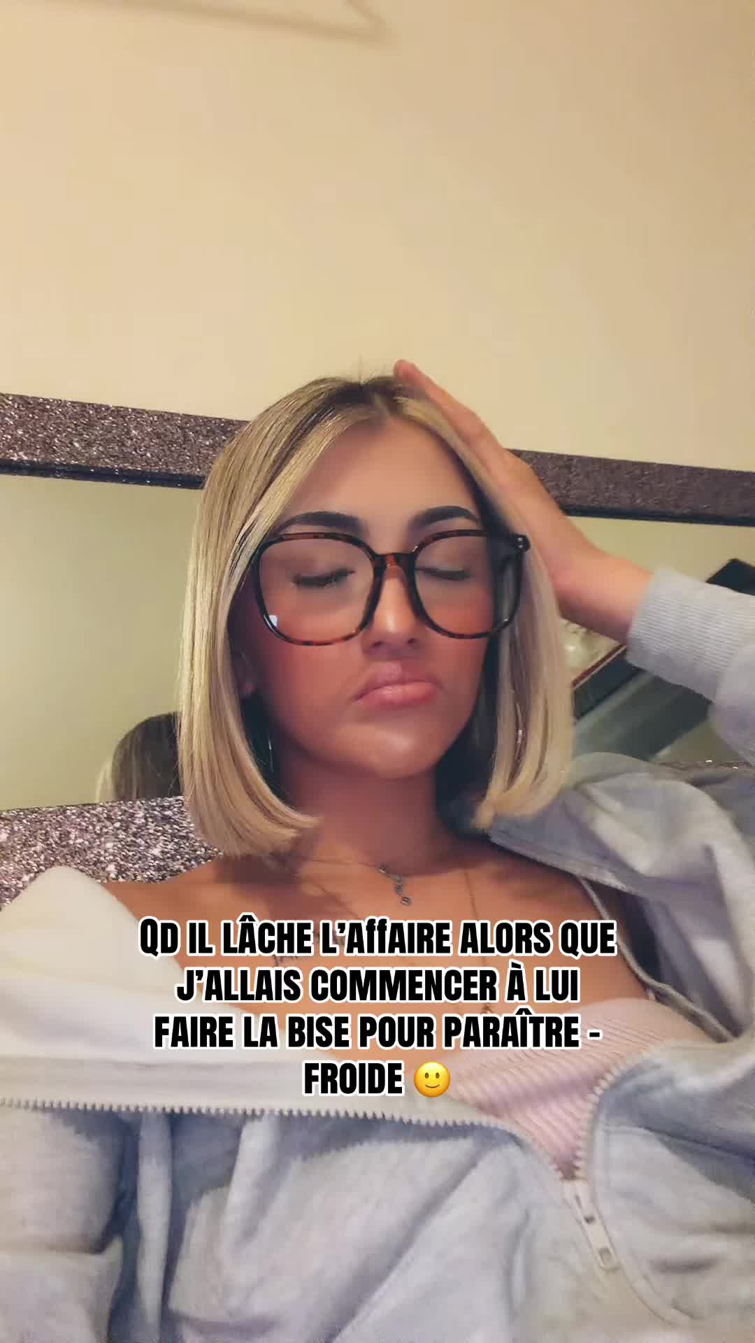 @spam2moi2.0