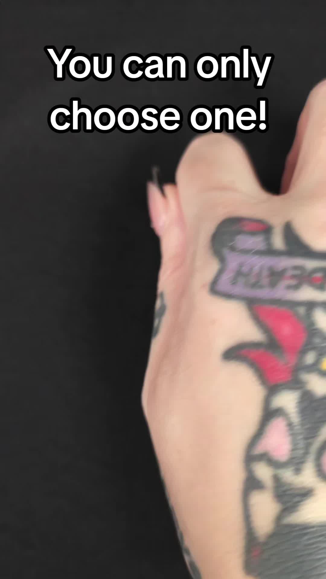 @Metal.MC (Jen)