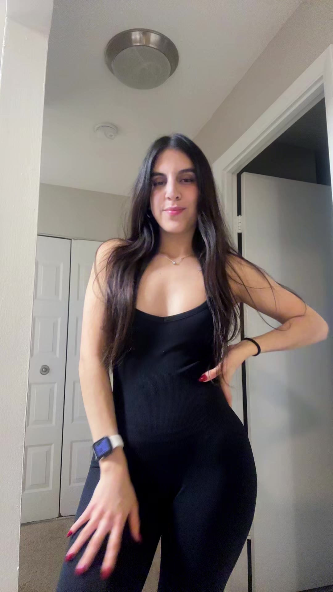 @Anaaaaa
