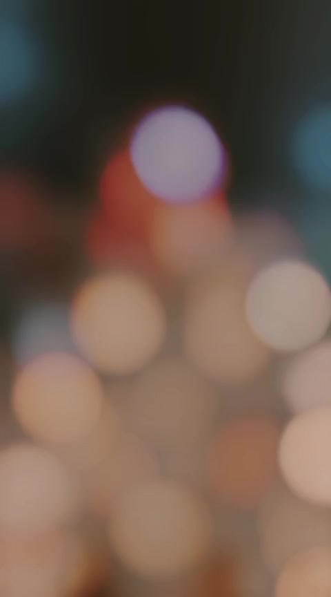 @▄︻デ 333ᴋʜᴏᴋʜᴀʀ ══━一