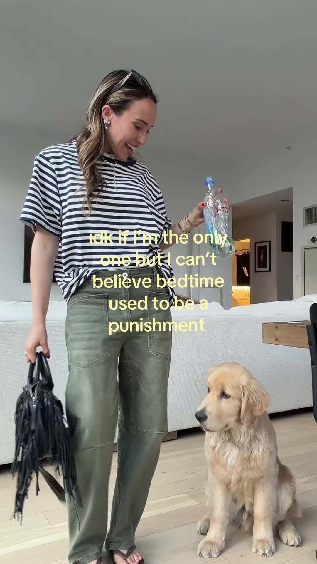 @Livschreiber