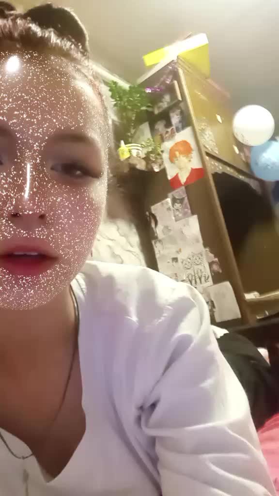 @𝐥𝐨𝐥𝐢𝐤𝟏_𝐌/𝐗💋🥷