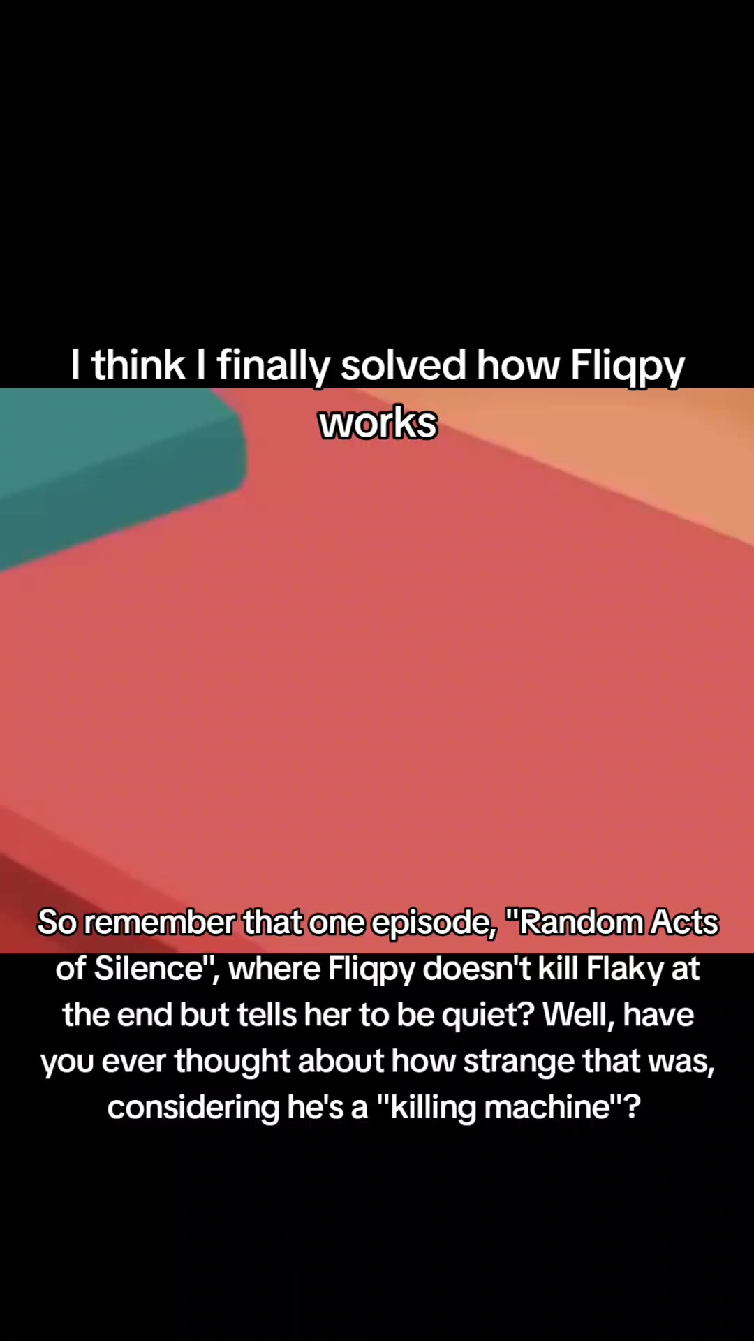 @ThatOneTheorist