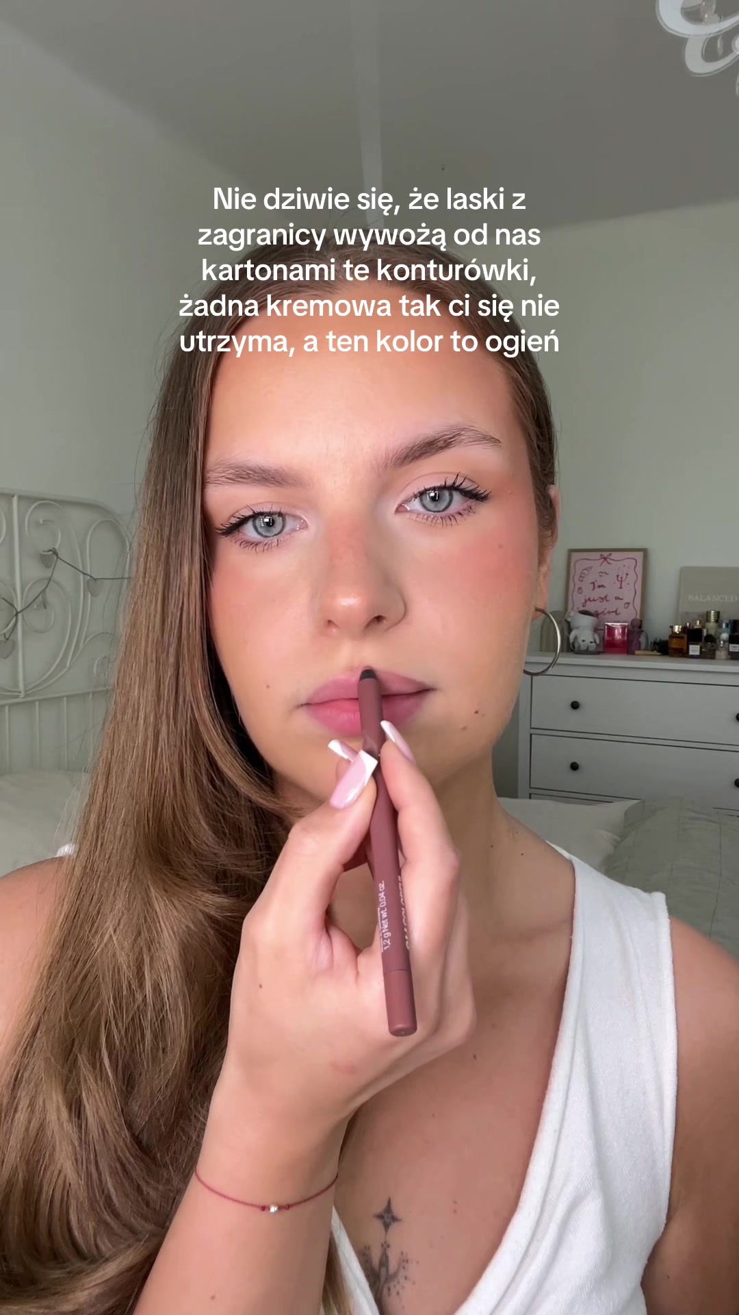 @Kamila Sasin