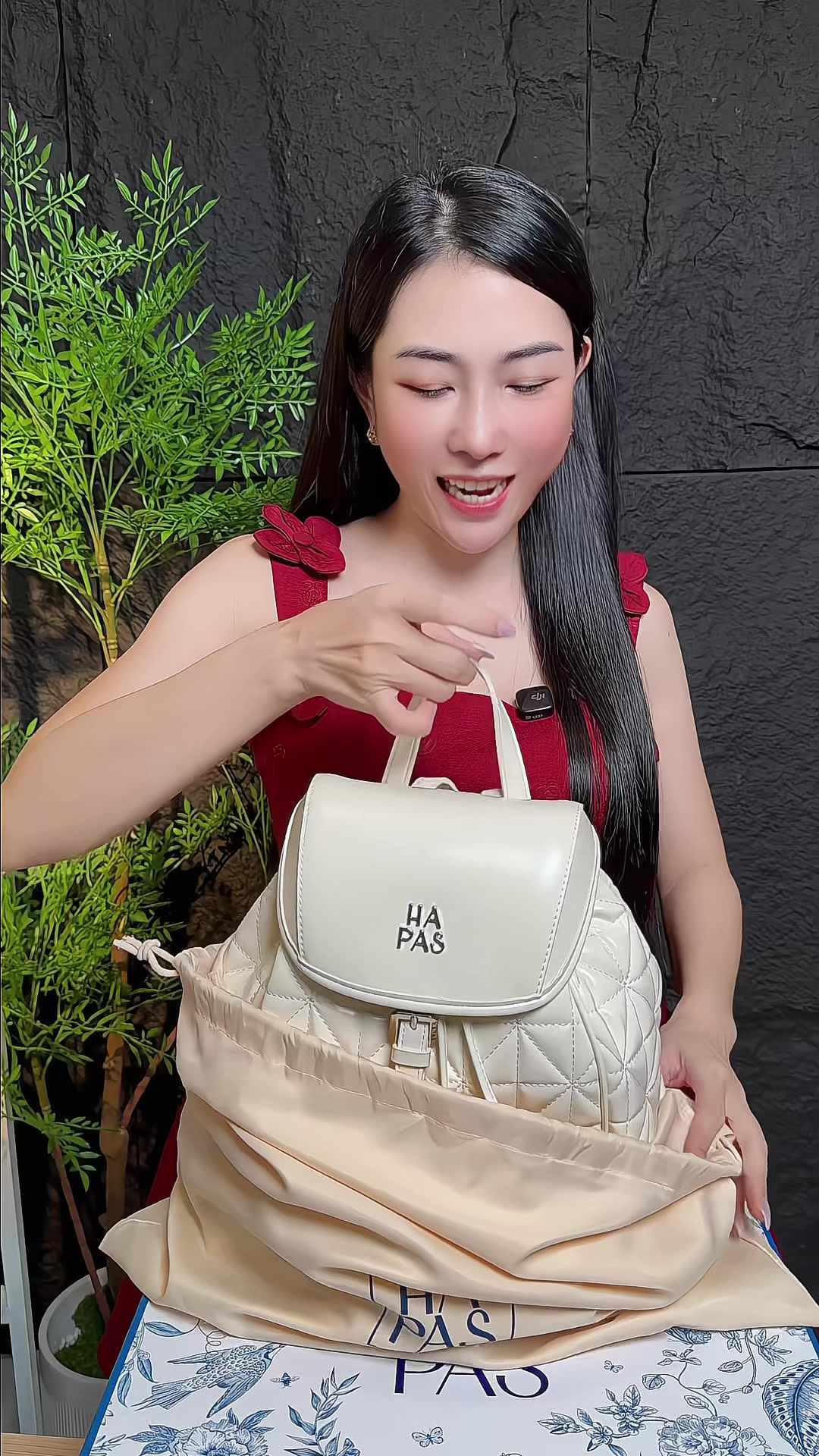 @MY TỶ TỶ