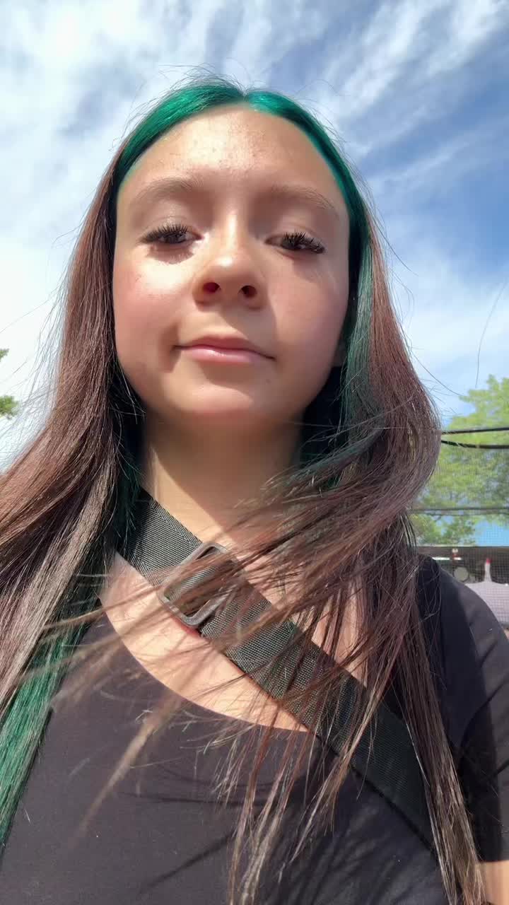 @𝐺 𝑈 𝐶 𝐶 𝐼.