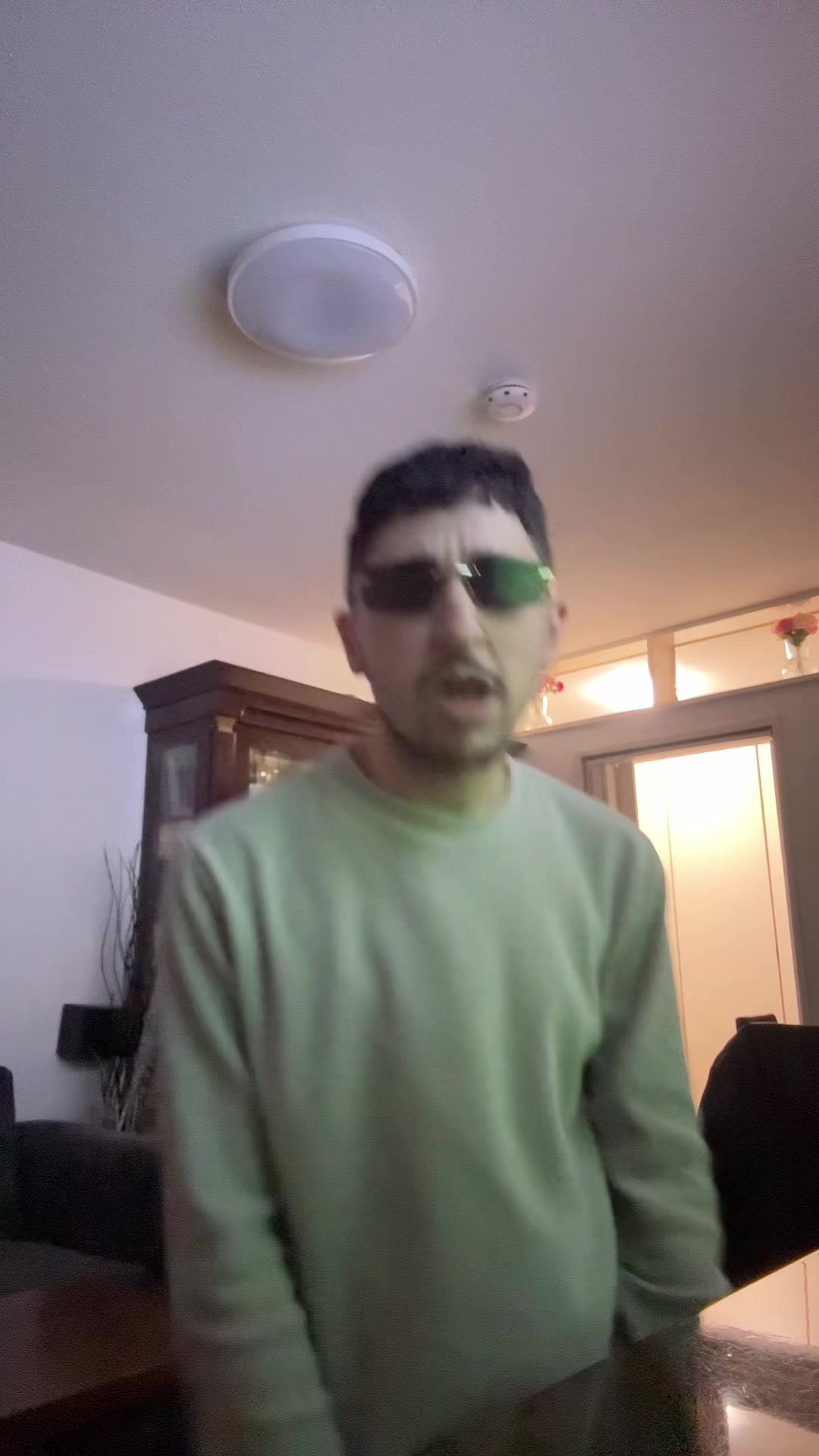 @Vincenzo Romano706