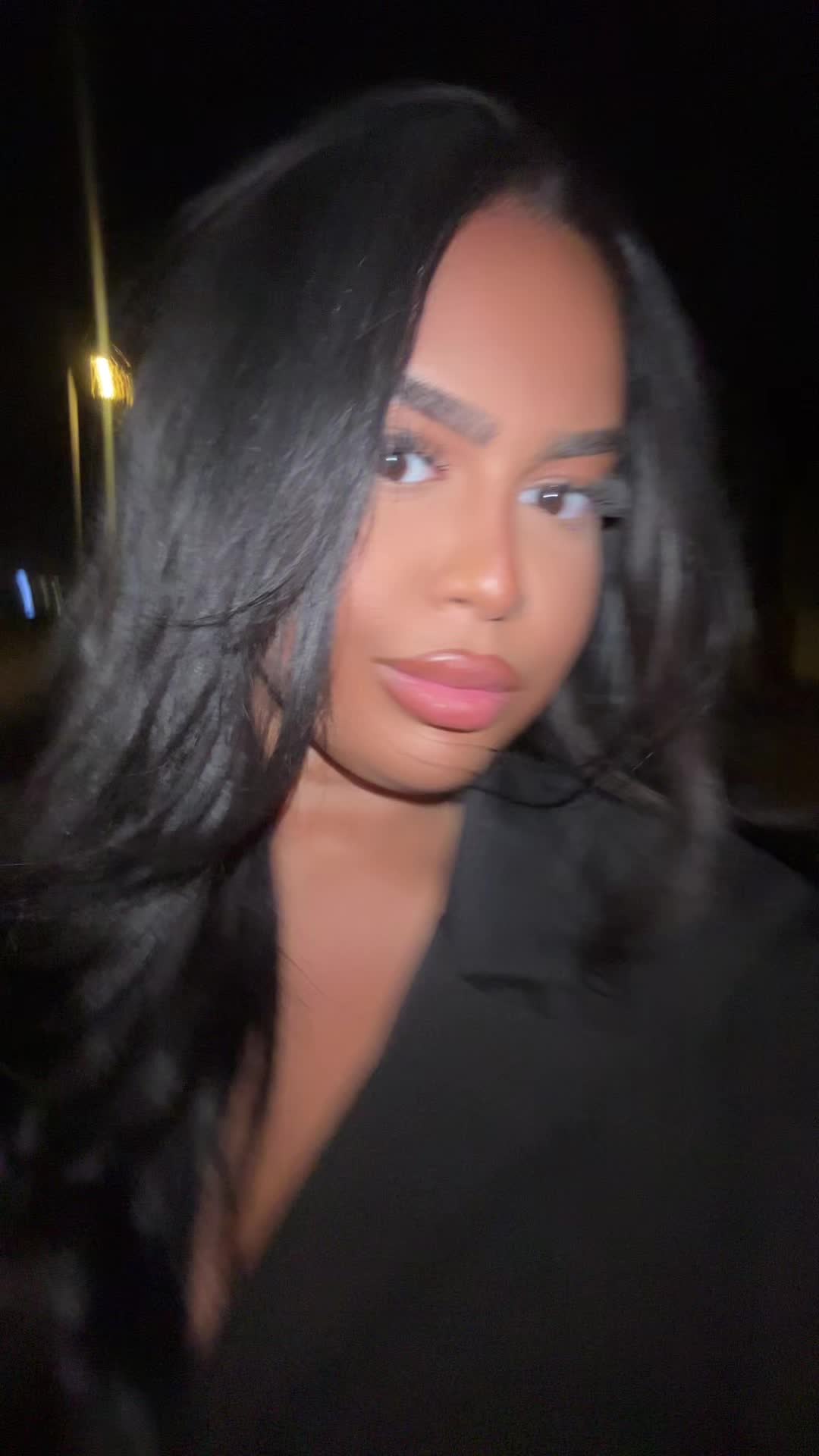 @B S O U K