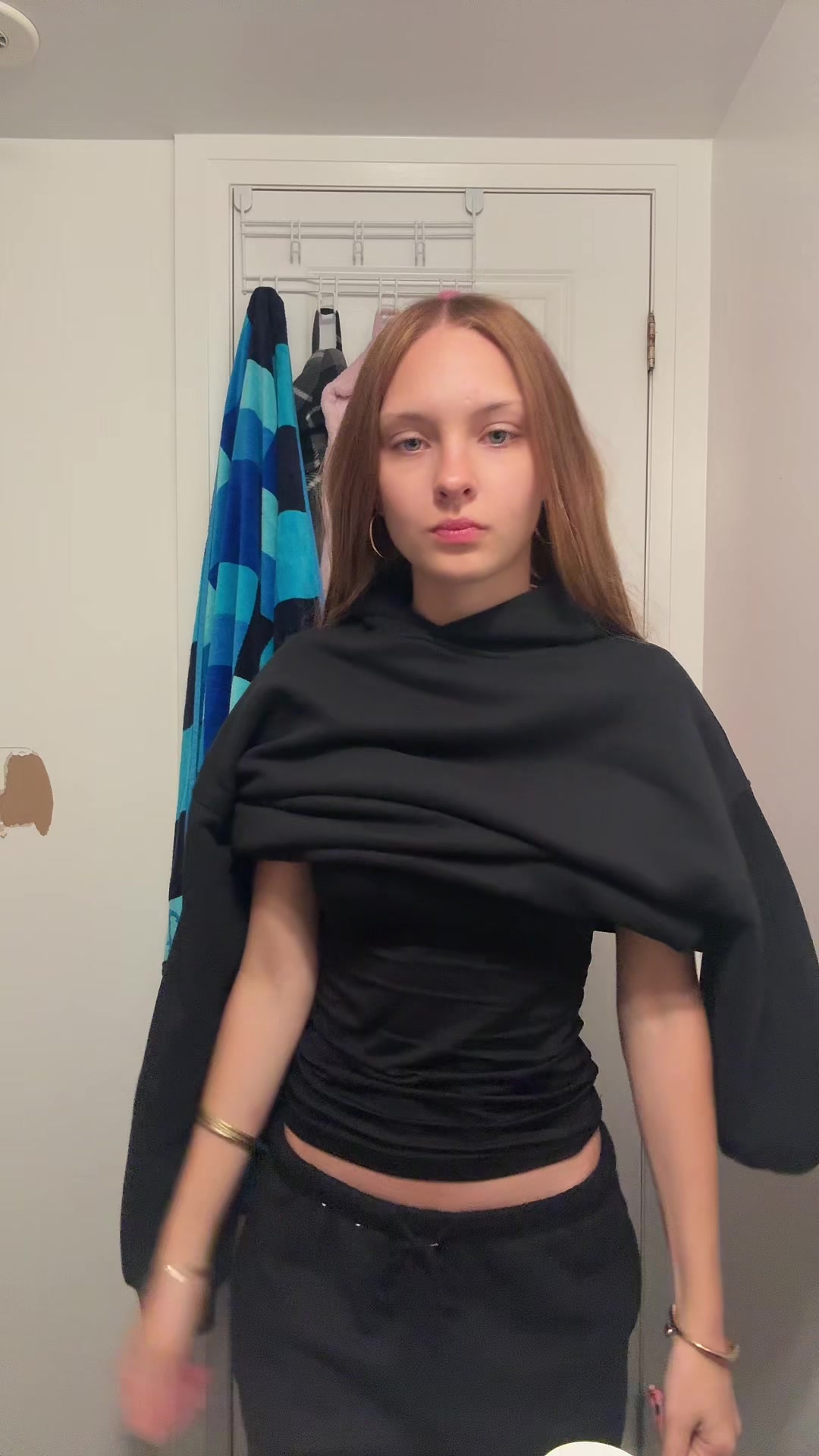 @amina🇺🇦🫀