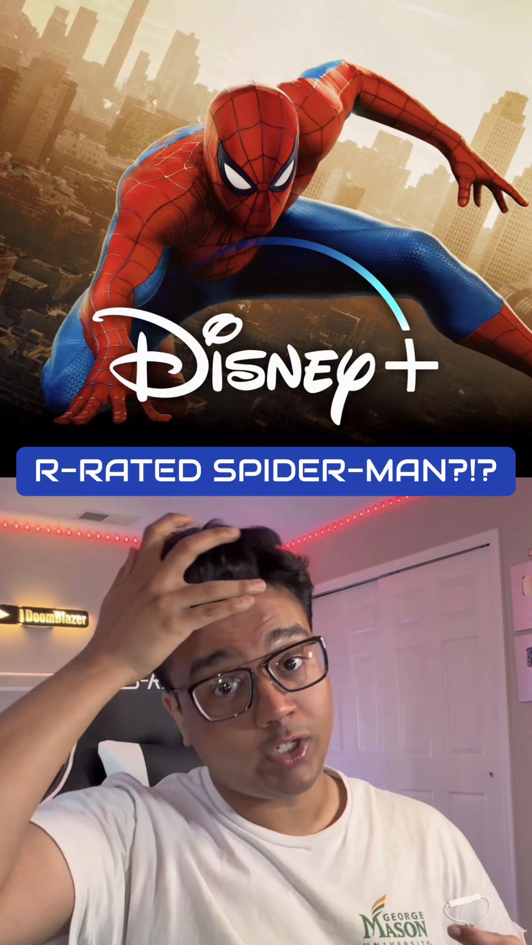@DoomBlazer