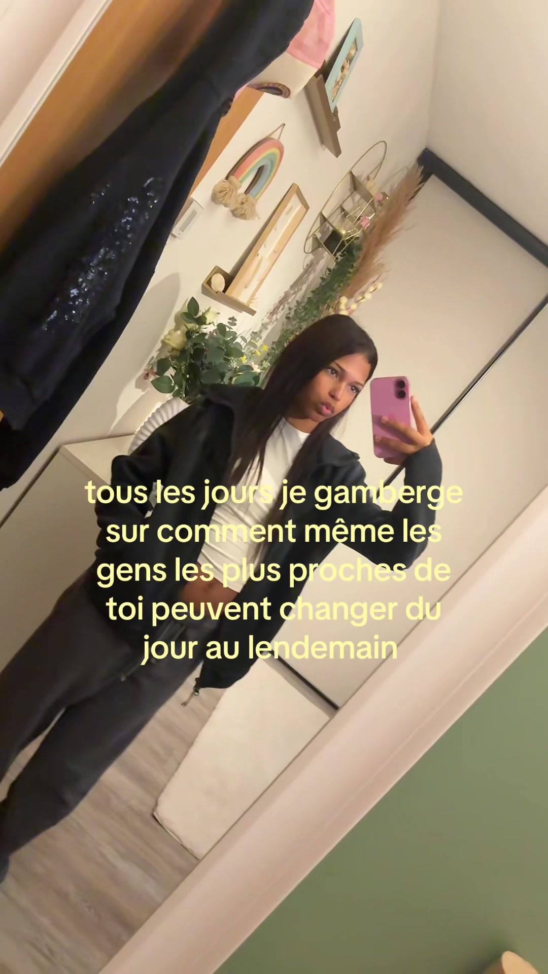 @𝑒𝑙𝑠&rsquo;