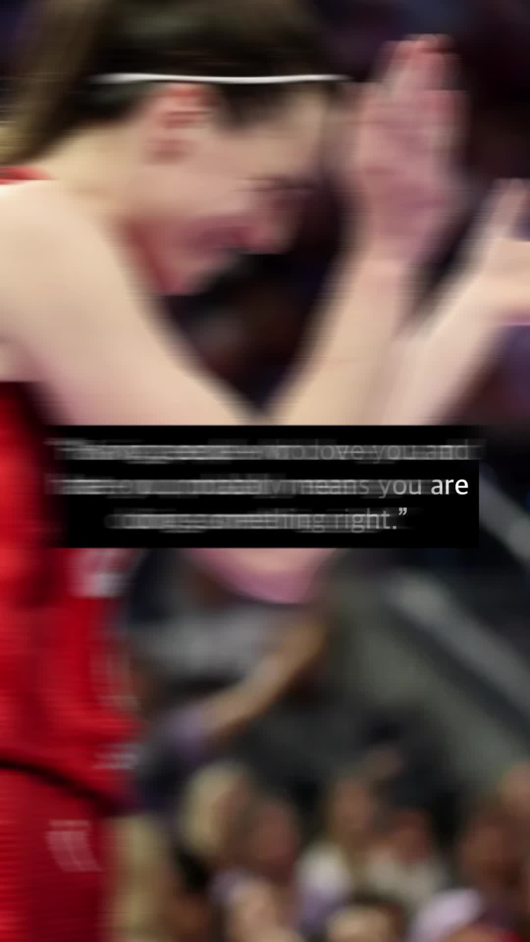 @RyanJarvisofficial