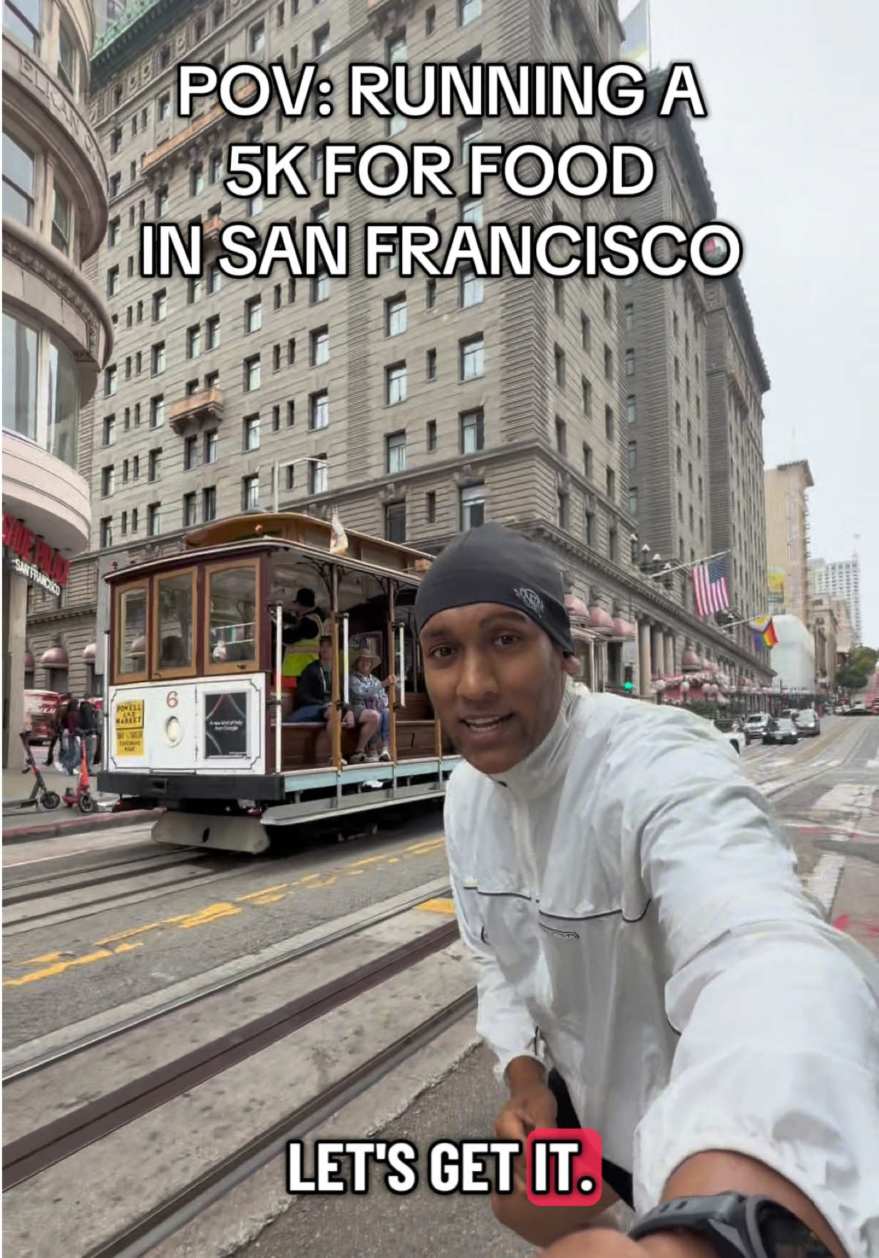 @Hella Hansel