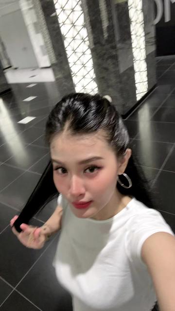 @Yourramengg