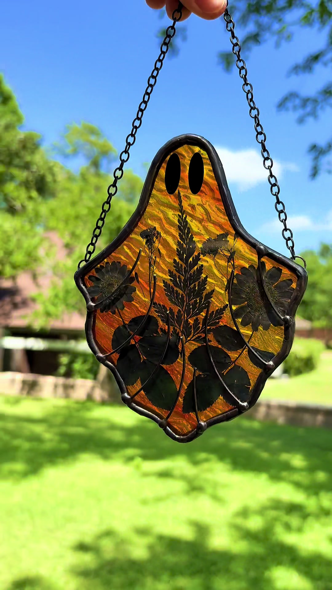@Atlas Glass Co