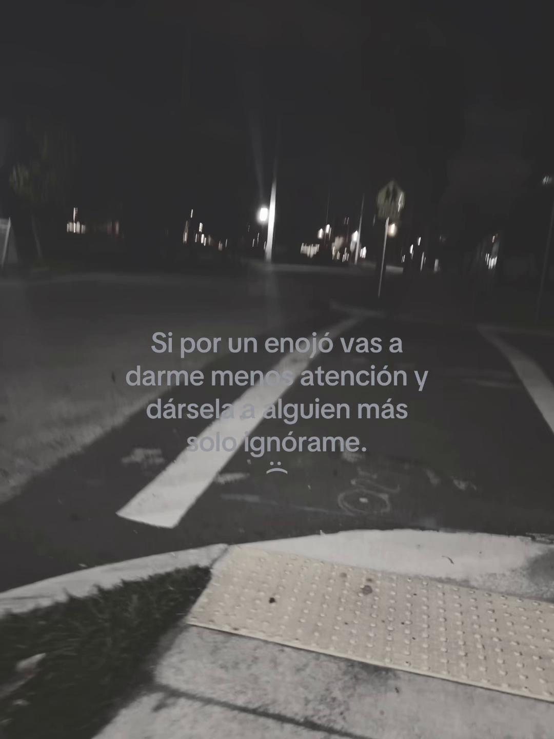@2002._.🪫11:11