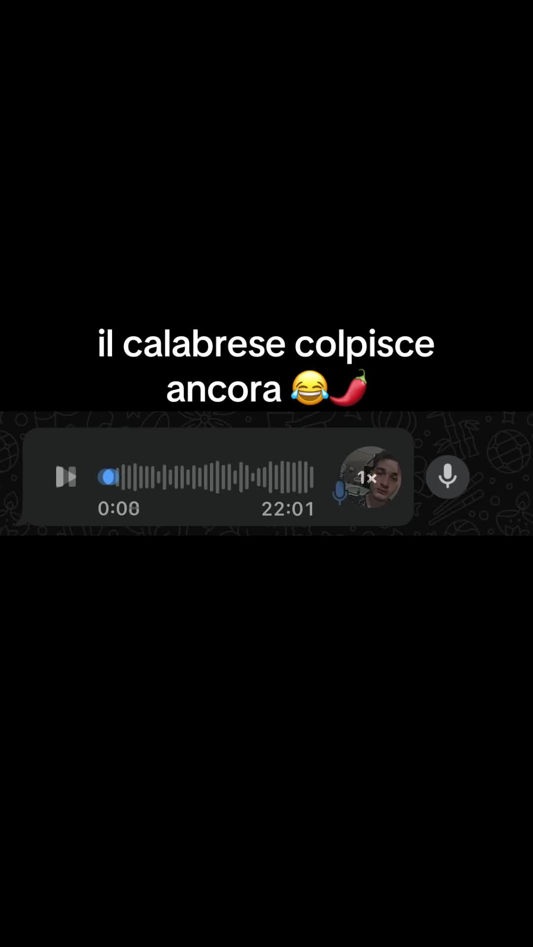 @_sm23__
