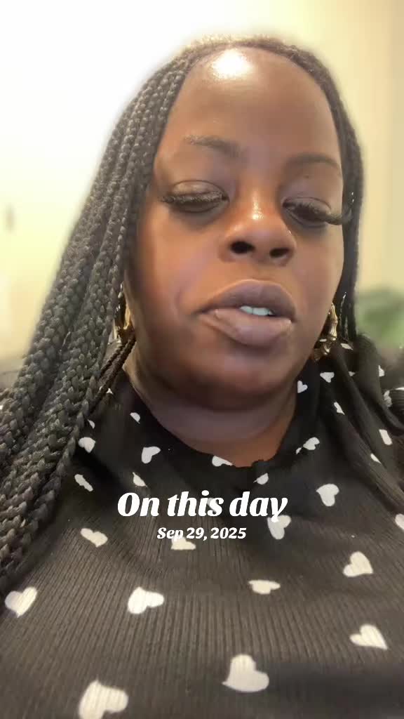 @Im_justVal
