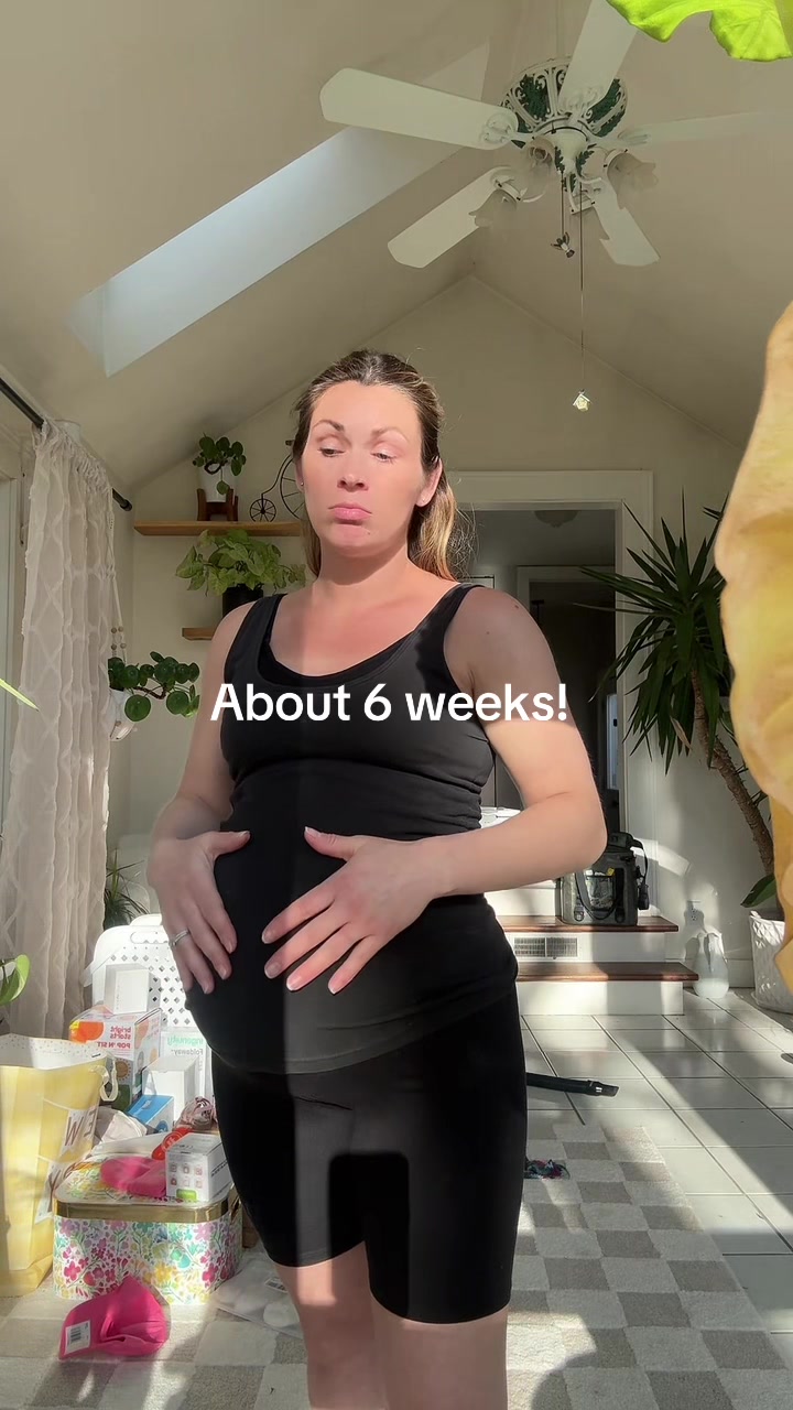 @P A I G E | Mama + Lifestyle