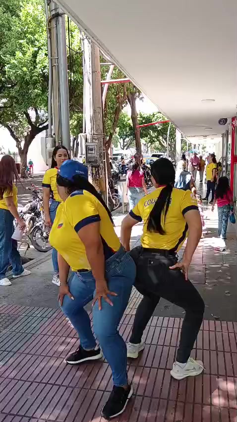 @SELEIDE🇨🇴
