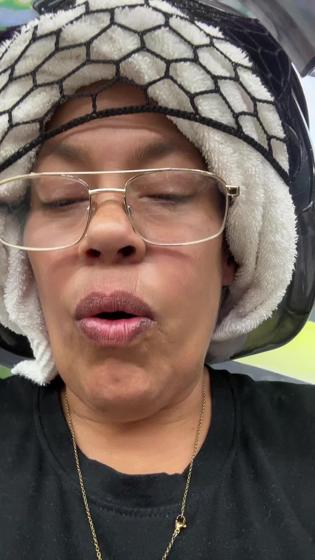 @Chulaluv1#💯💕
