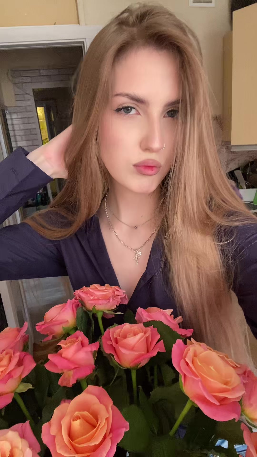 @mixmryyy
