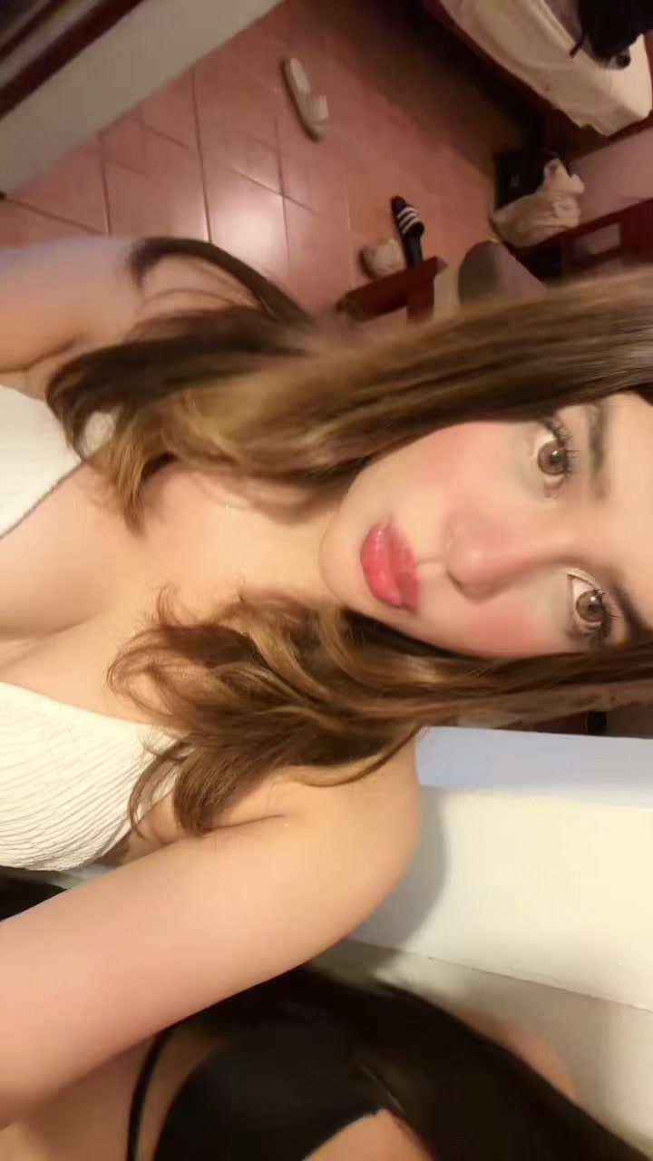 @Alo 🧸