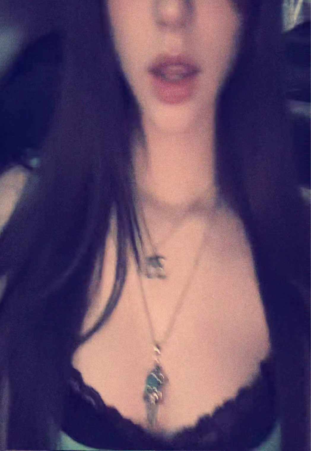 @ohaedattebaeshenki
