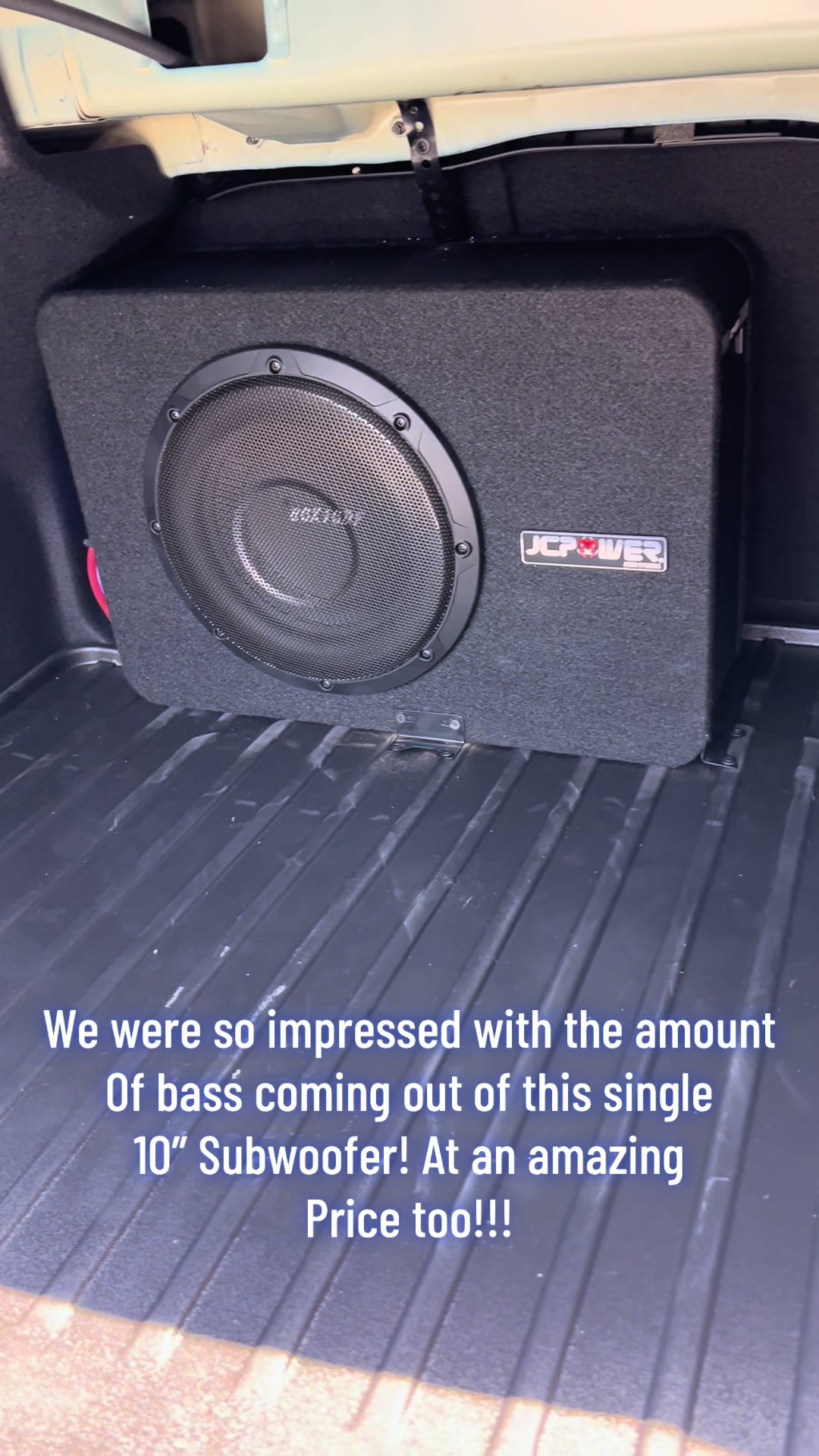 @ELITECARSTEREO