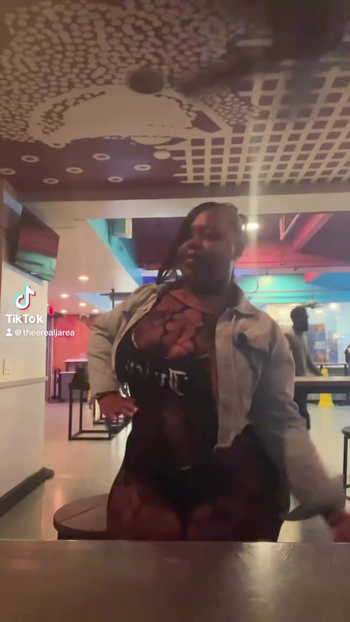 @bestiny142