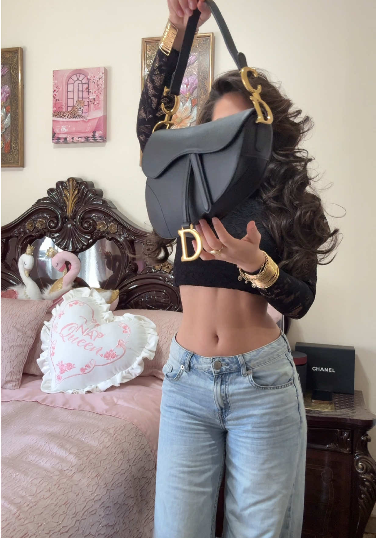 @Newyorkilivi