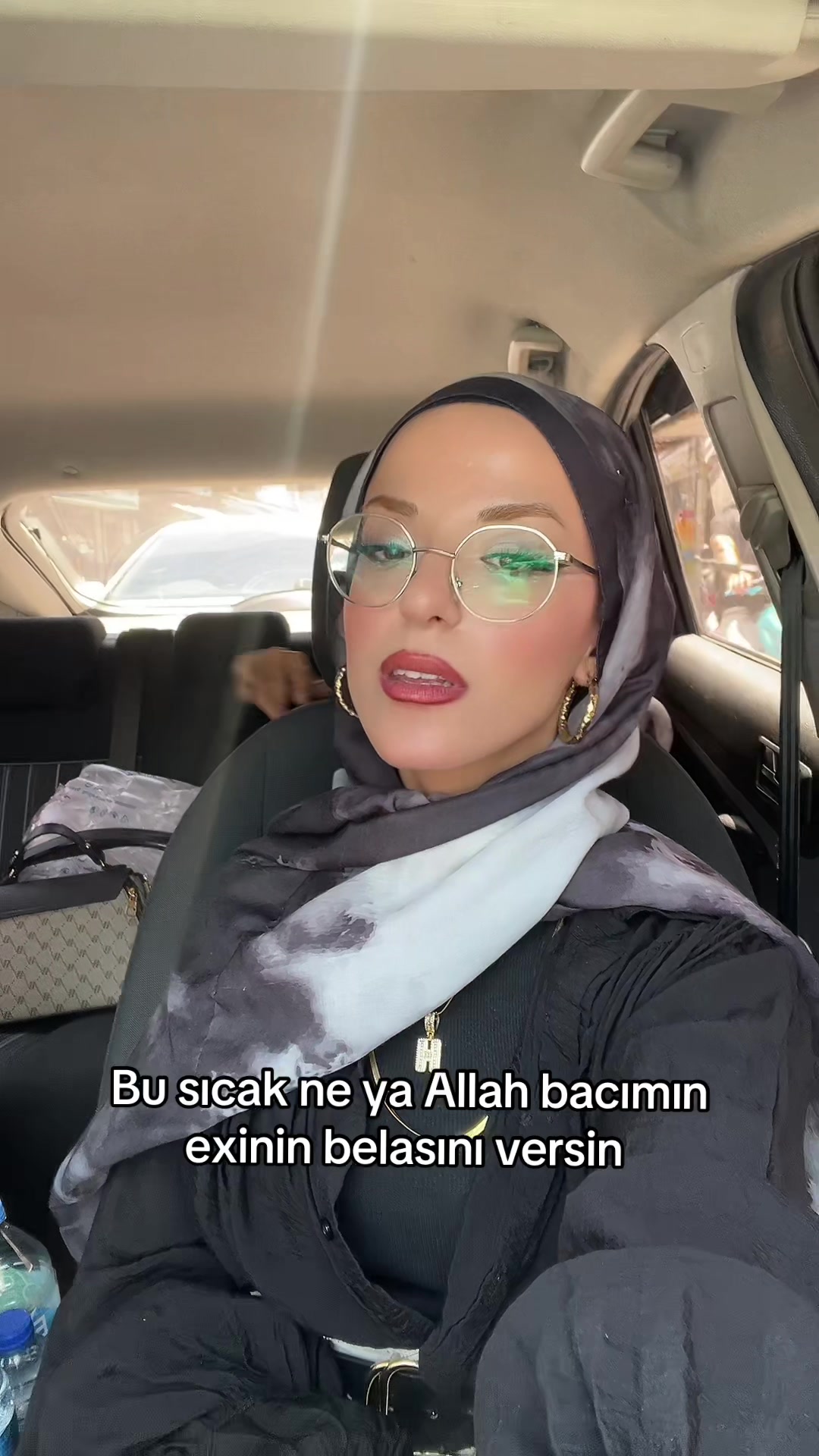 @Hatice Nur
