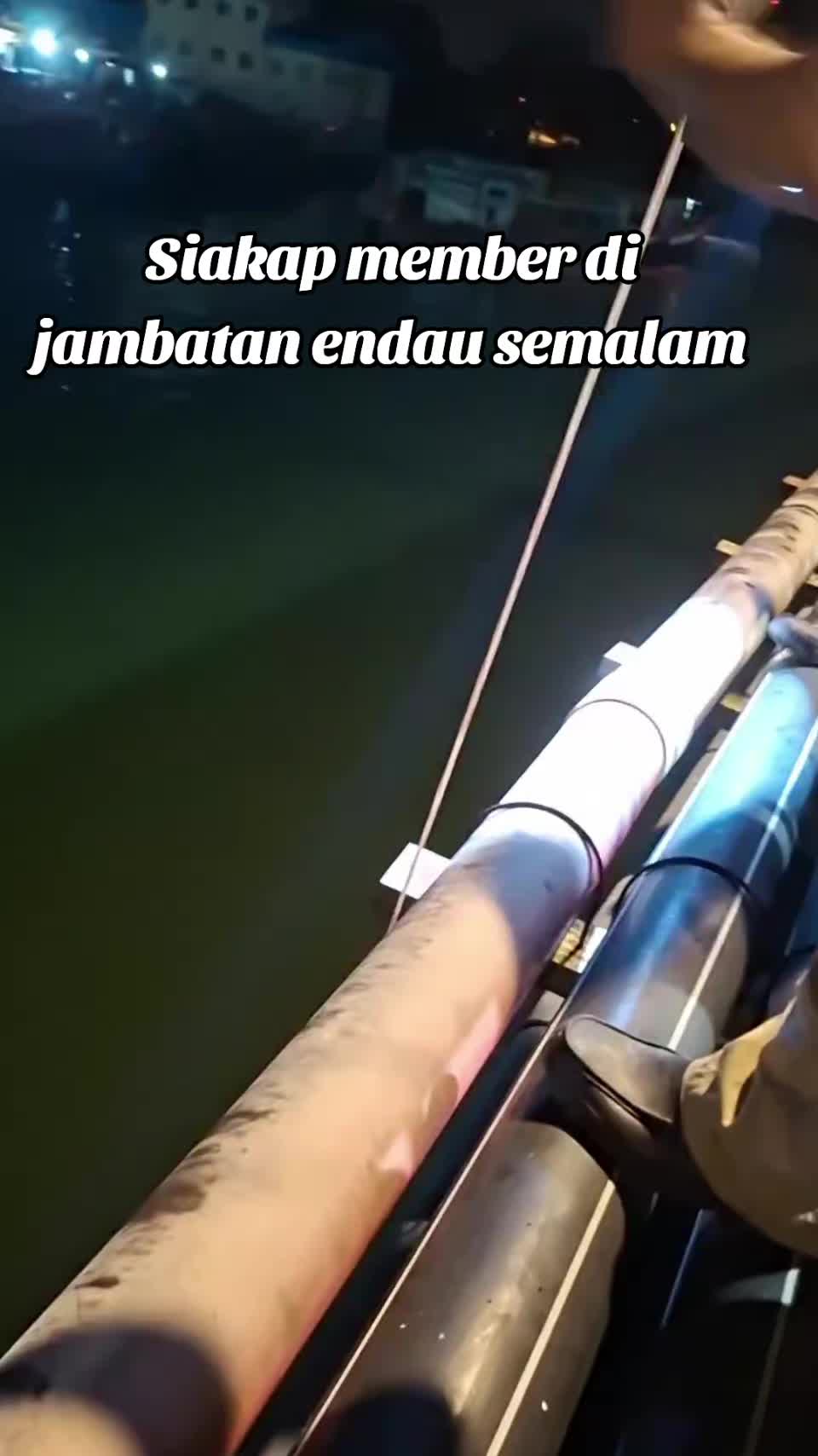 @Mr.Pojix