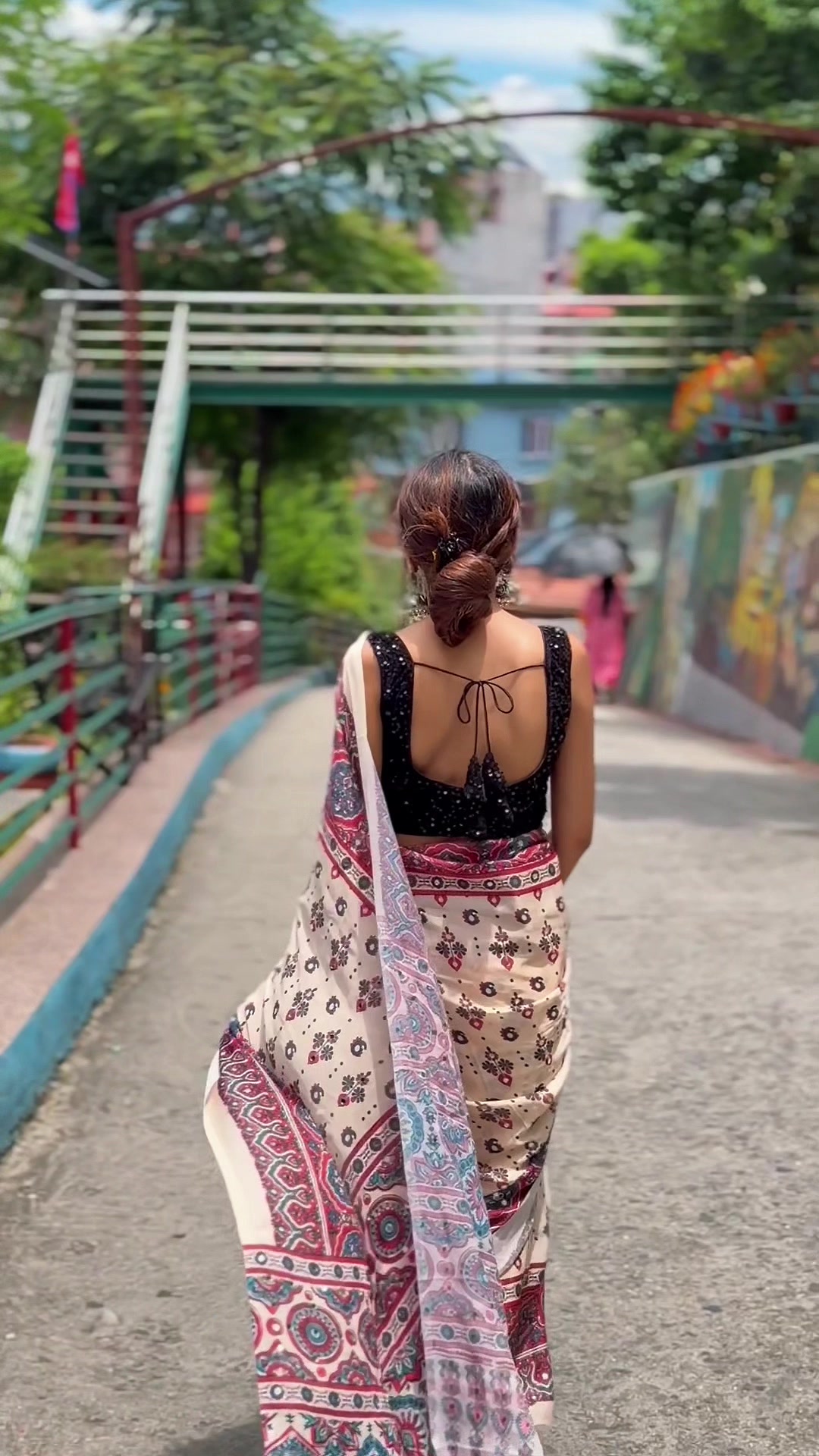 @श्रुति✨