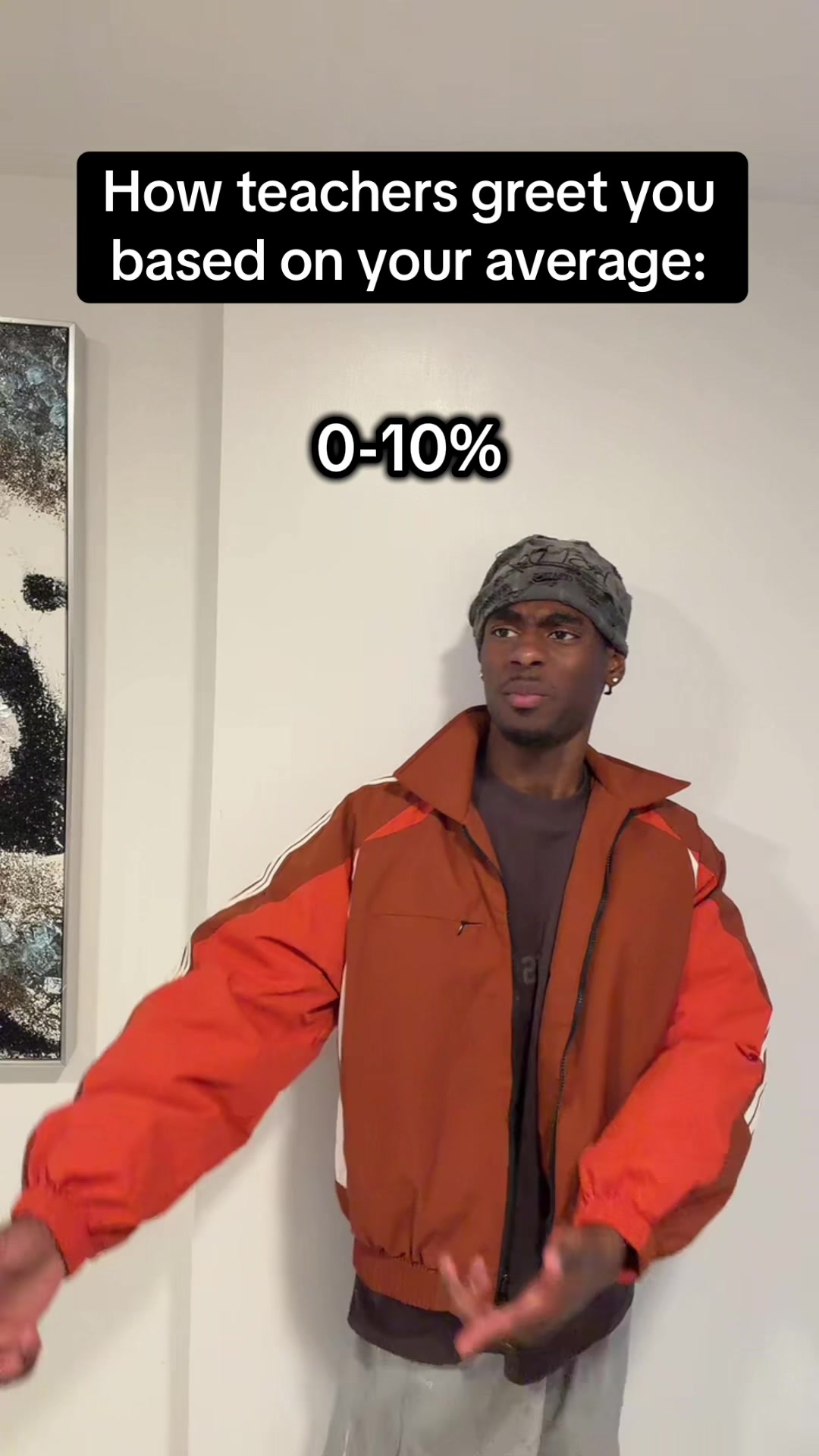 @ibekeigh