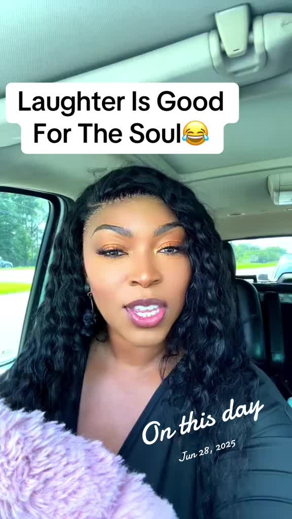 @🔌Meijestik🔌😈