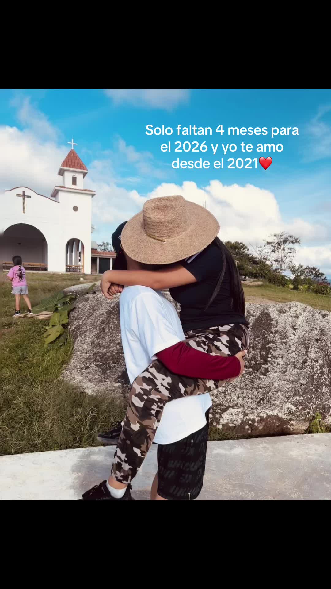 @SB