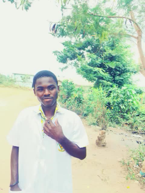 @Yaw tog