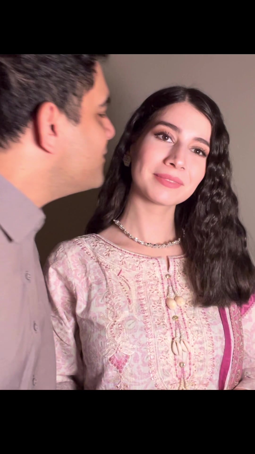 @shakiba_Aziz
