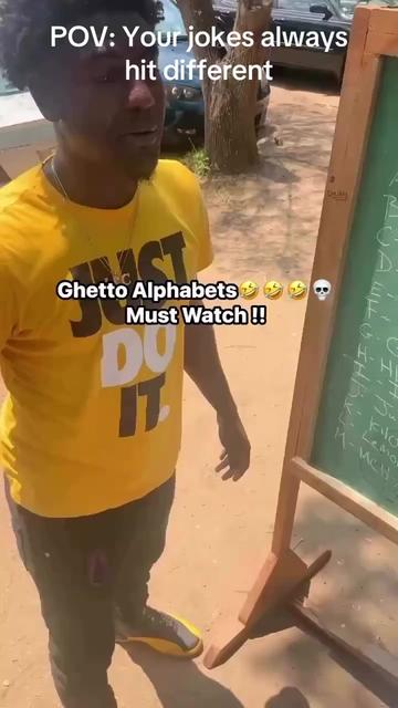 @iamdoubletllrr