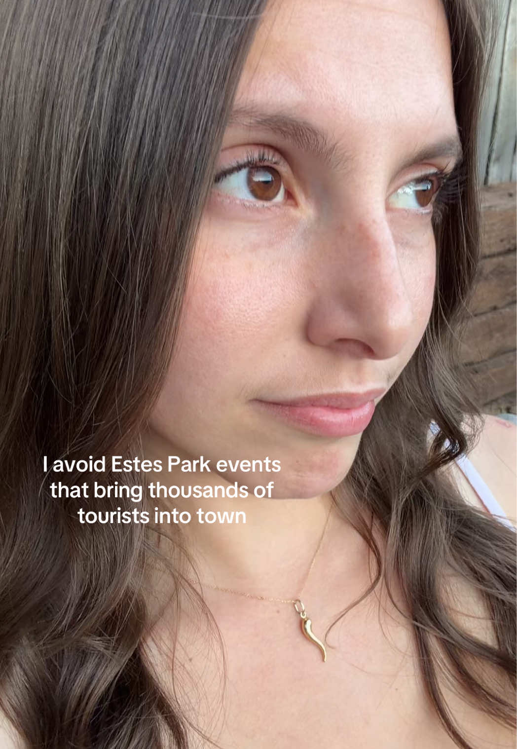 @Emalee ⛰️✨🦌